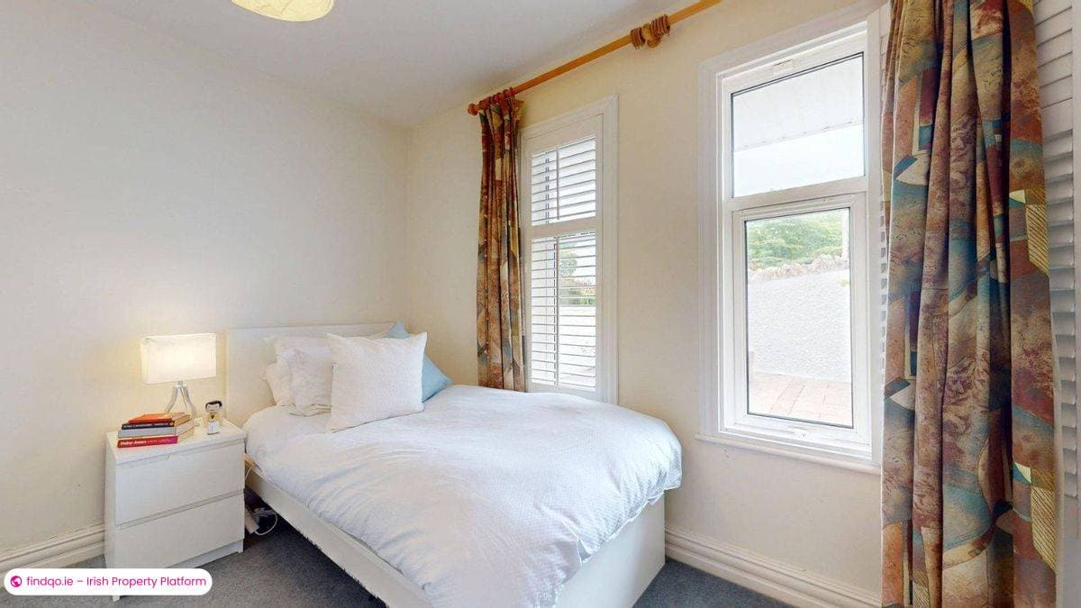 Detached house for Sale in Howth, Dublin (County)