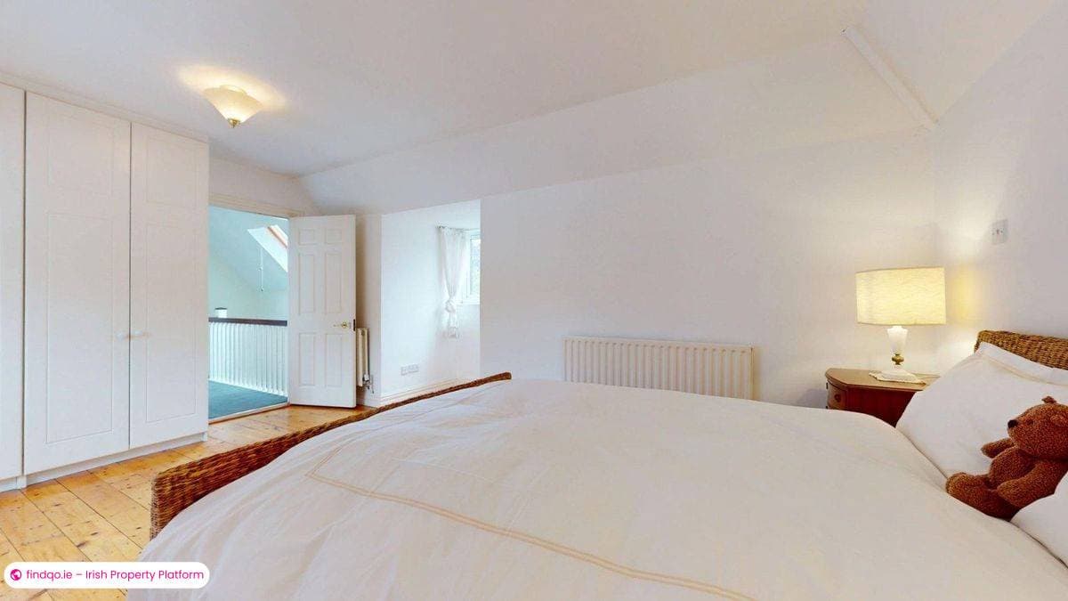 Detached house for Sale in Howth, Dublin (County)