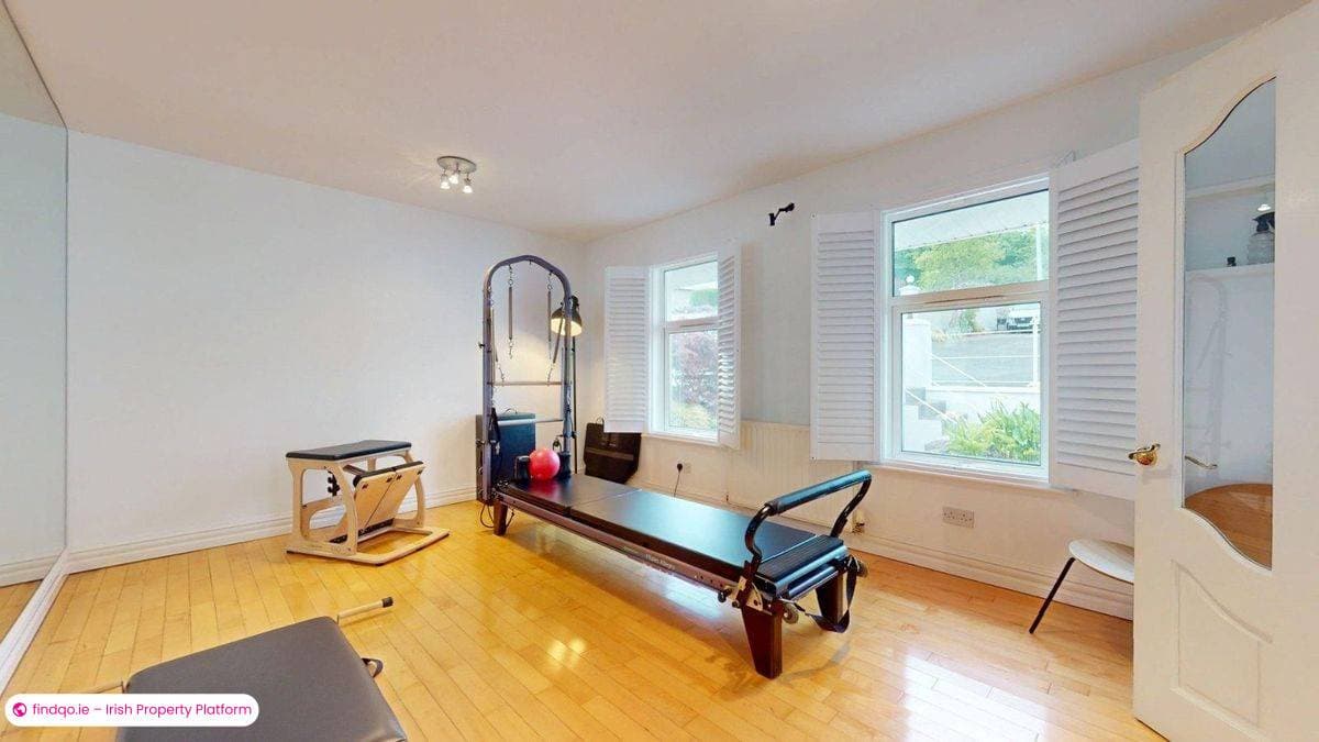 Detached house for Sale in Howth, Dublin (County)