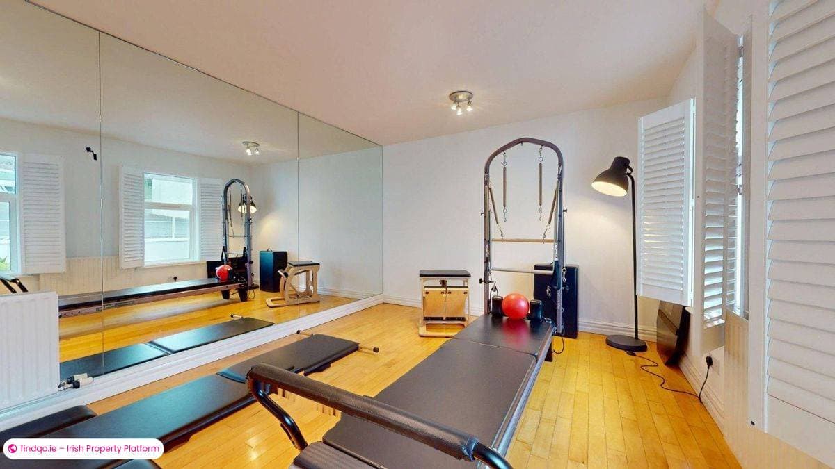 Detached house for Sale in Howth, Dublin (County)