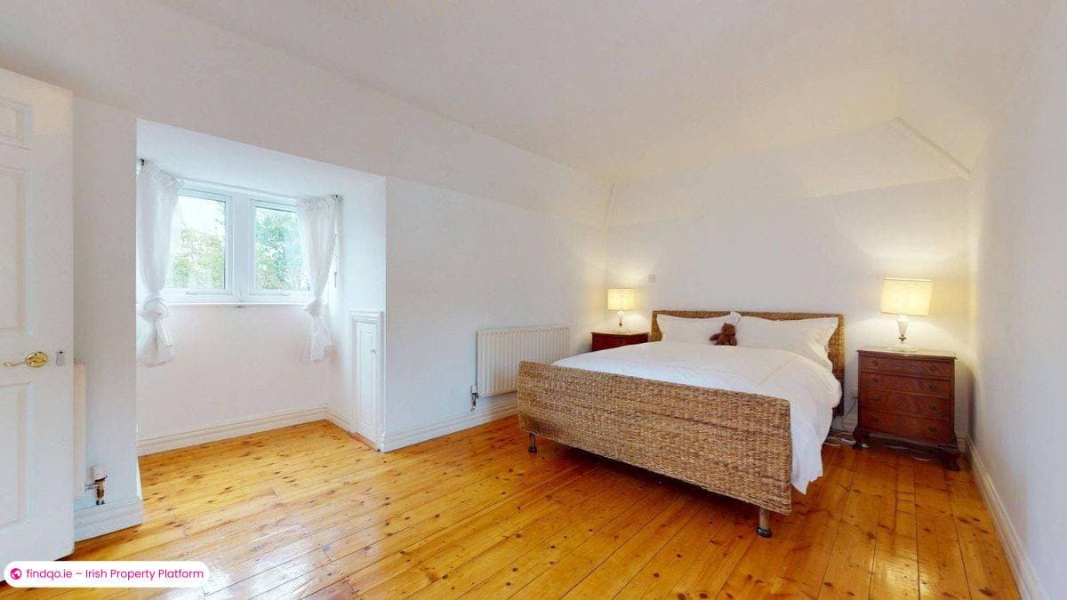 Detached house for Sale in Howth, Dublin (County)