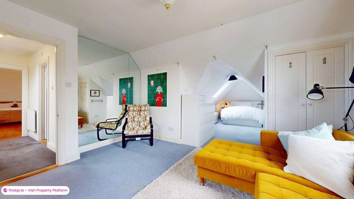 Detached house for Sale in Howth, Dublin (County)