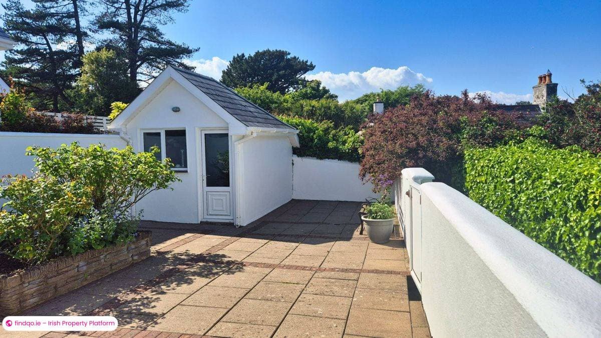 Detached house for Sale in Howth, Dublin (County)