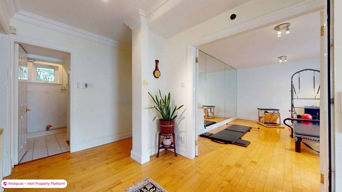 Detached house for Sale in Howth, Dublin (County)