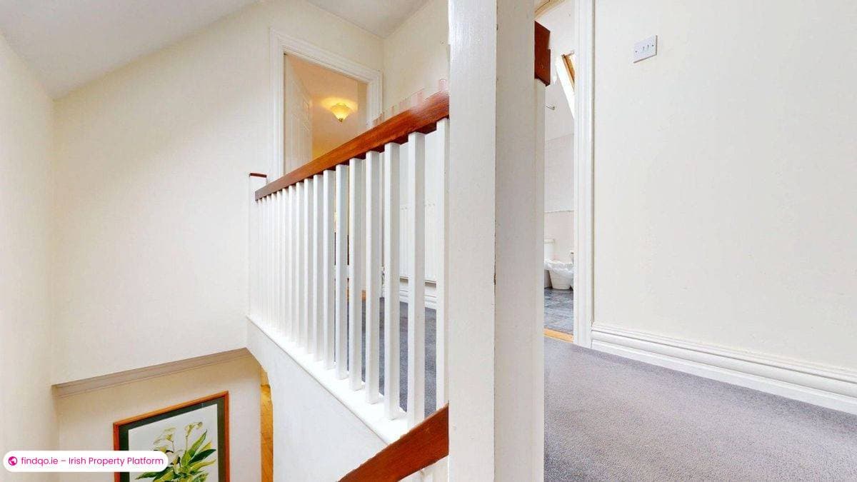 Detached house for Sale in Howth, Dublin (County)