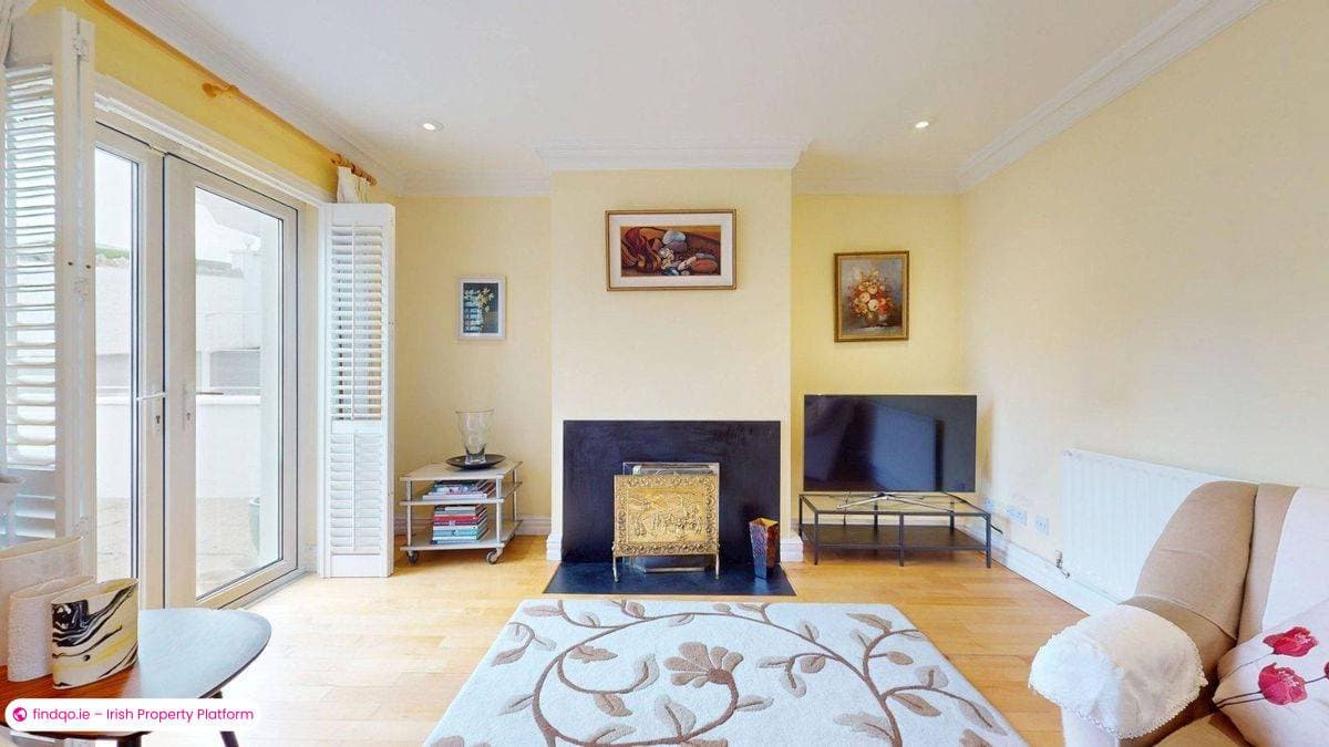 Detached house for Sale in Howth, Dublin (County)