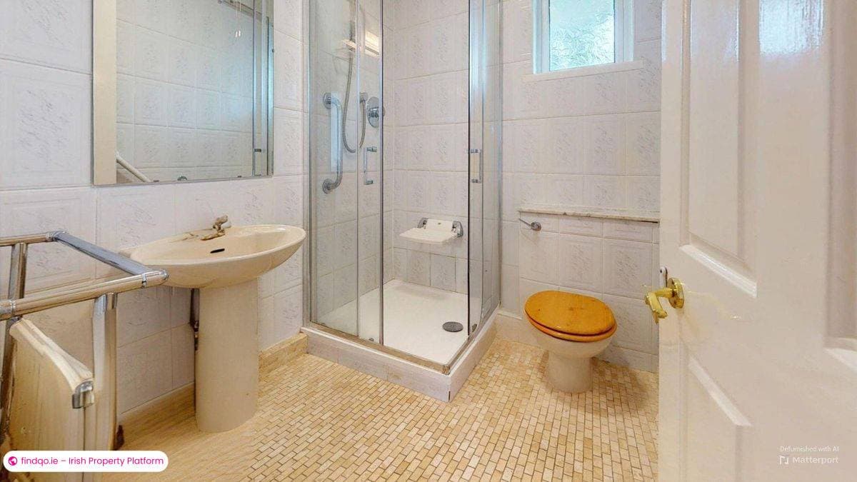 Detached house for Sale in Howth, Dublin (County)