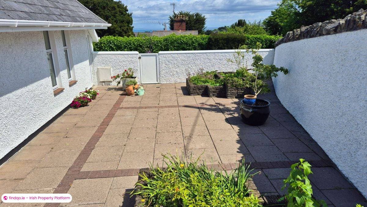 Detached house for Sale in Howth, Dublin (County)