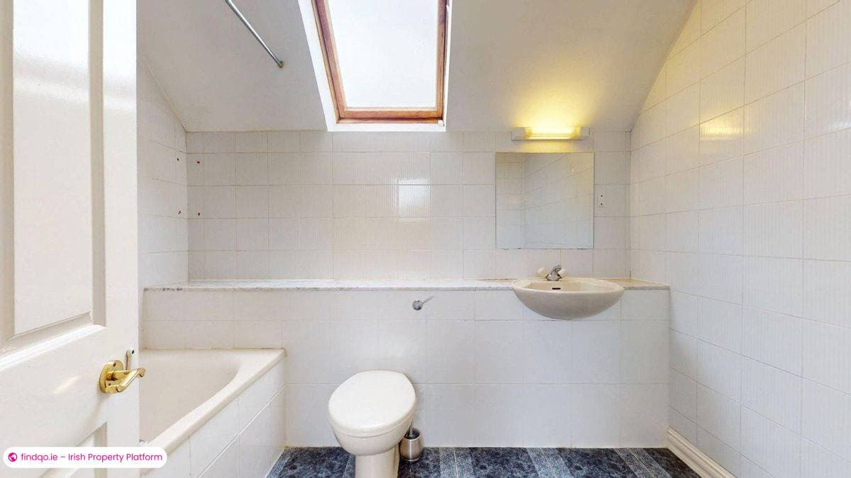 Detached house for Sale in Howth, Dublin (County)