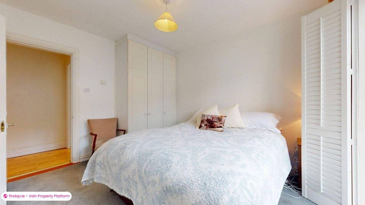 Detached house for Sale in Howth, Dublin (County)