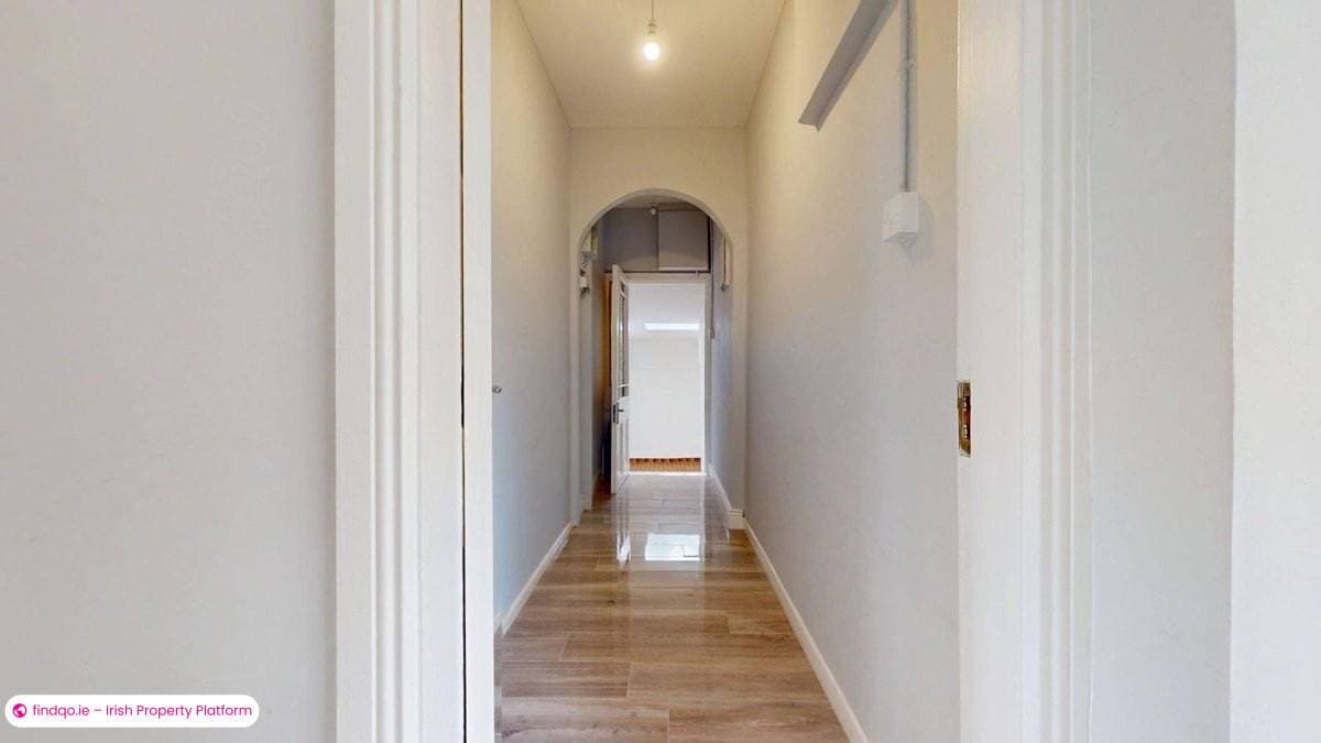 Detached house for Sale in Sutton, Dublin (County)