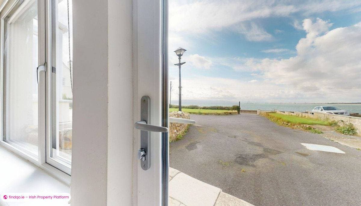 Detached house for Sale in Sutton, Dublin (County)