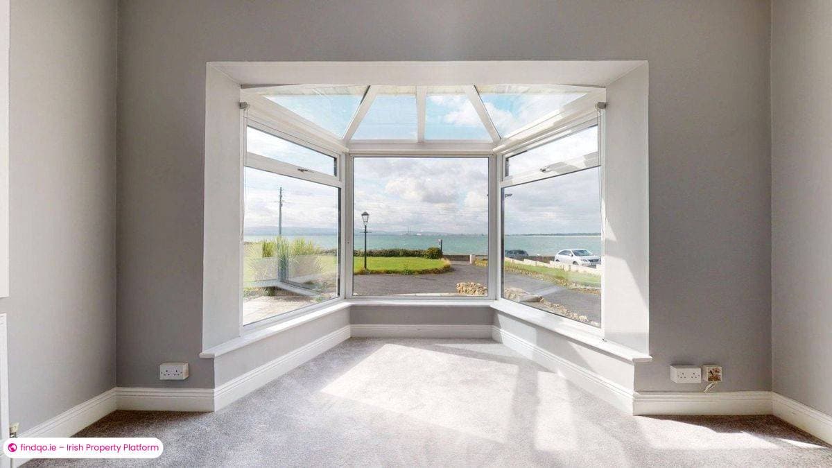 Detached house for Sale in Sutton, Dublin (County)