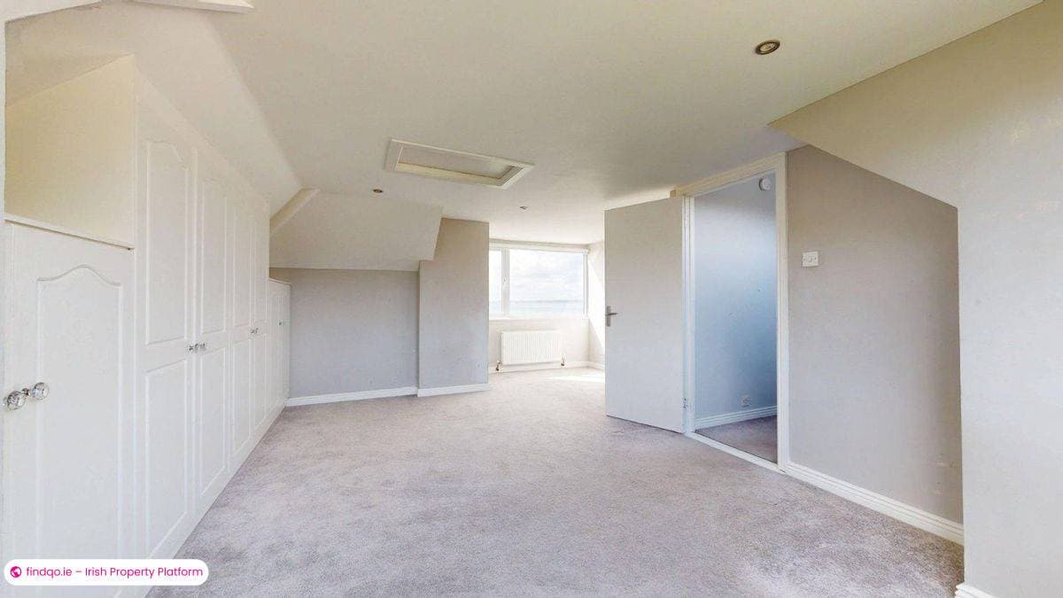 Detached house for Sale in Sutton, Dublin (County)