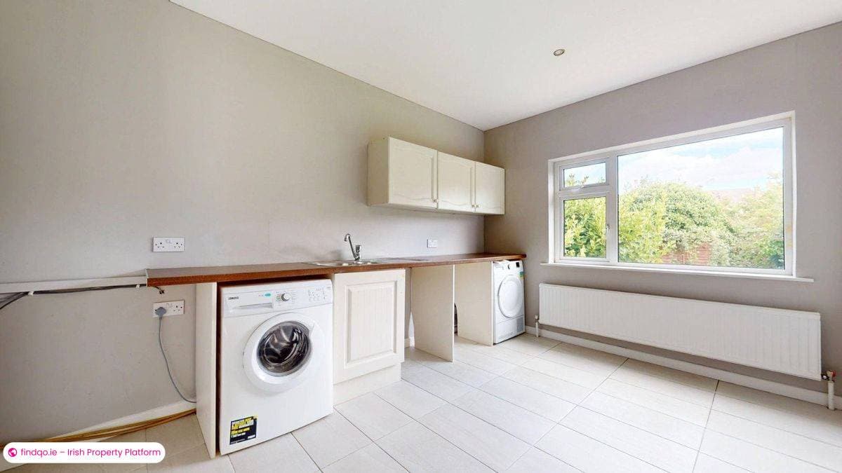 Detached house for Sale in Sutton, Dublin (County)