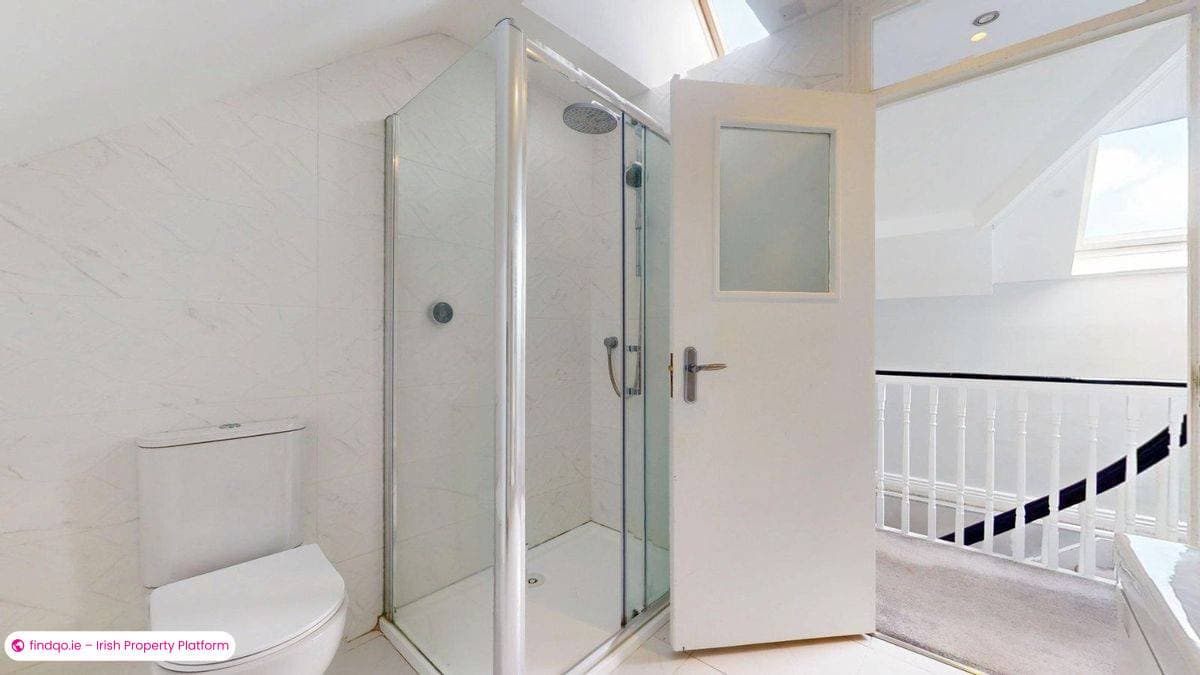 Detached house for Sale in Sutton, Dublin (County)