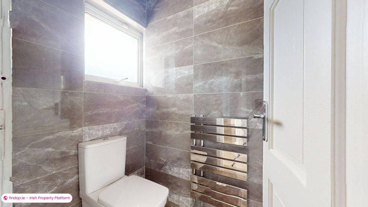 Detached house for Sale in Sutton, Dublin (County)