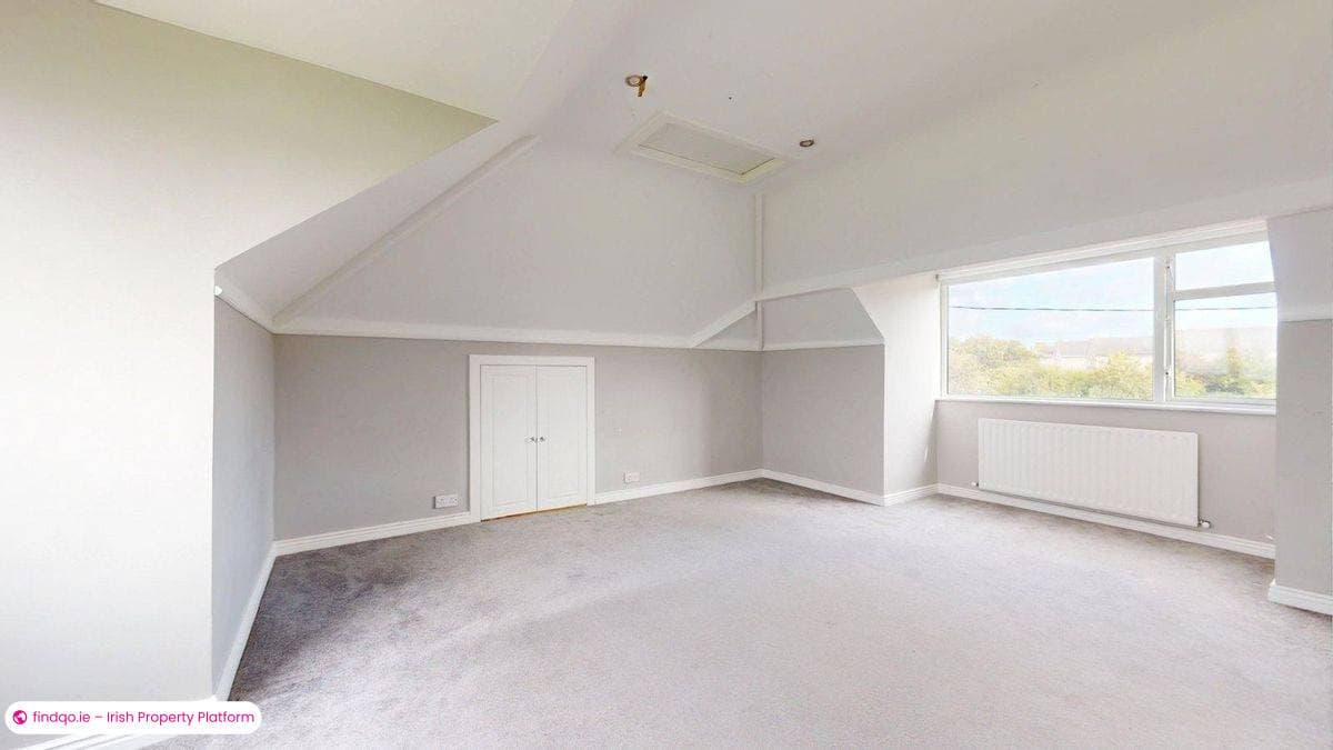 Detached house for Sale in Sutton, Dublin (County)