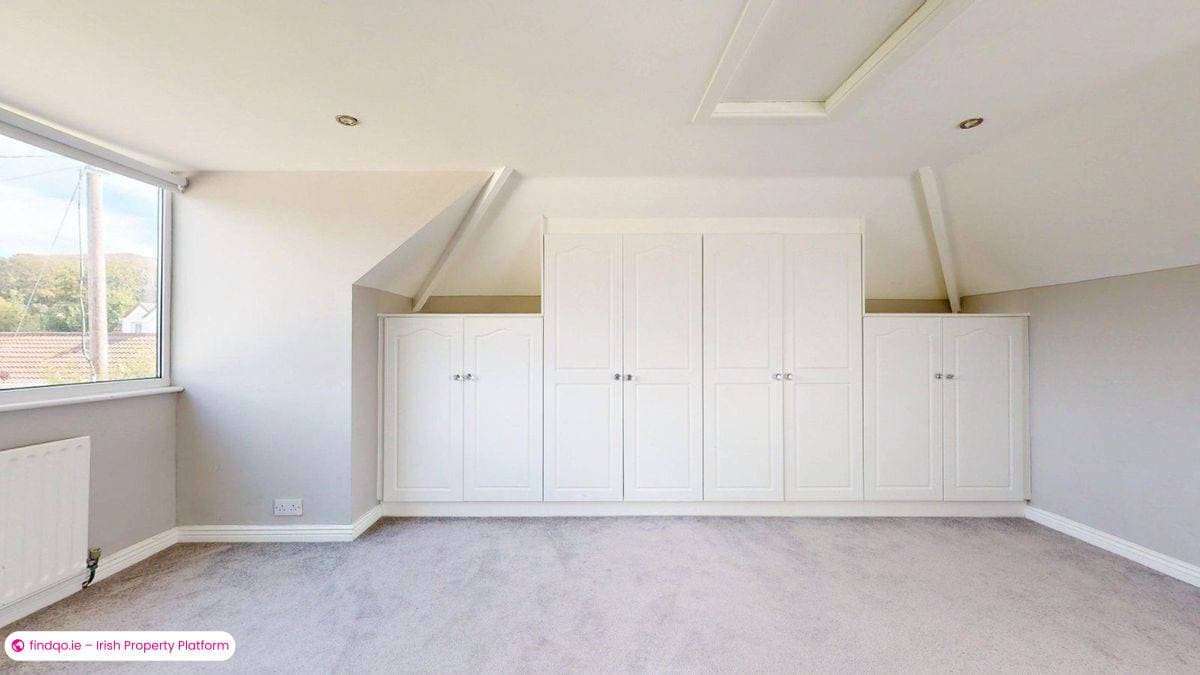 Detached house for Sale in Sutton, Dublin (County)