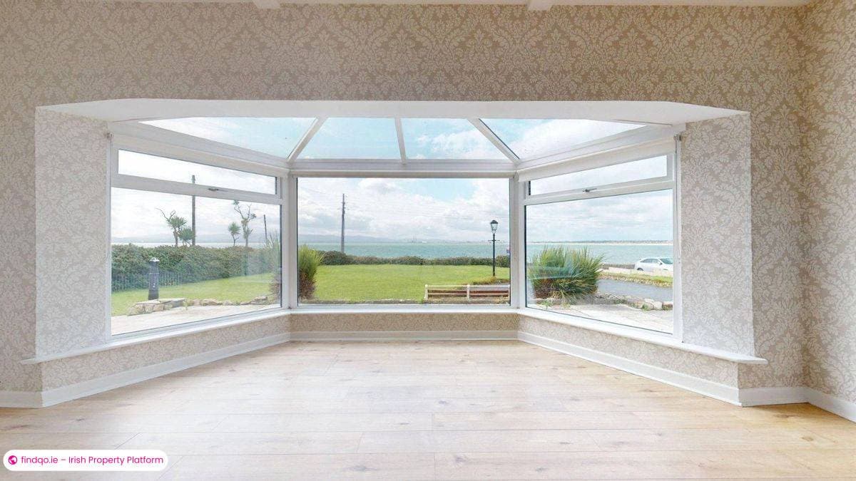 Detached house for Sale in Sutton, Dublin (County)