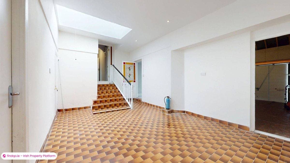 Detached house for Sale in Sutton, Dublin (County)