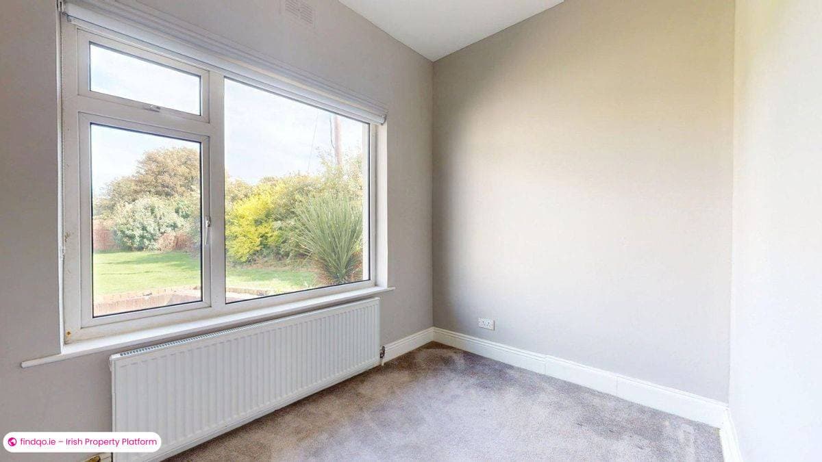 Detached house for Sale in Sutton, Dublin (County)