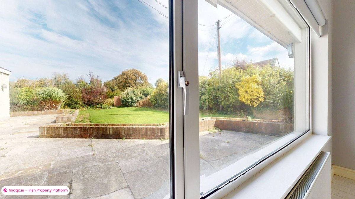 Detached house for Sale in Sutton, Dublin (County)