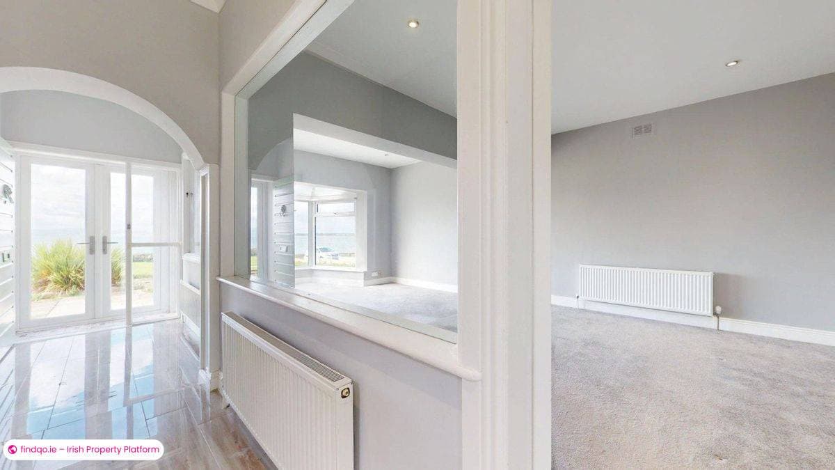 Detached house for Sale in Sutton, Dublin (County)