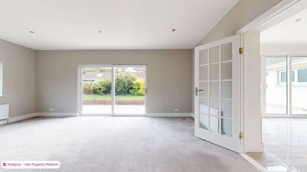 Detached house for Sale in Sutton, Dublin (County)