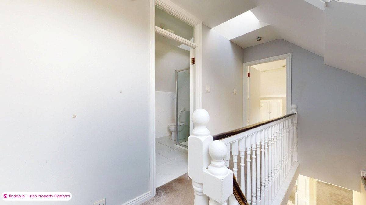 Detached house for Sale in Sutton, Dublin (County)