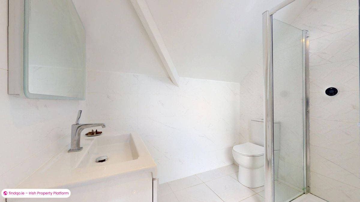 Detached house for Sale in Sutton, Dublin (County)