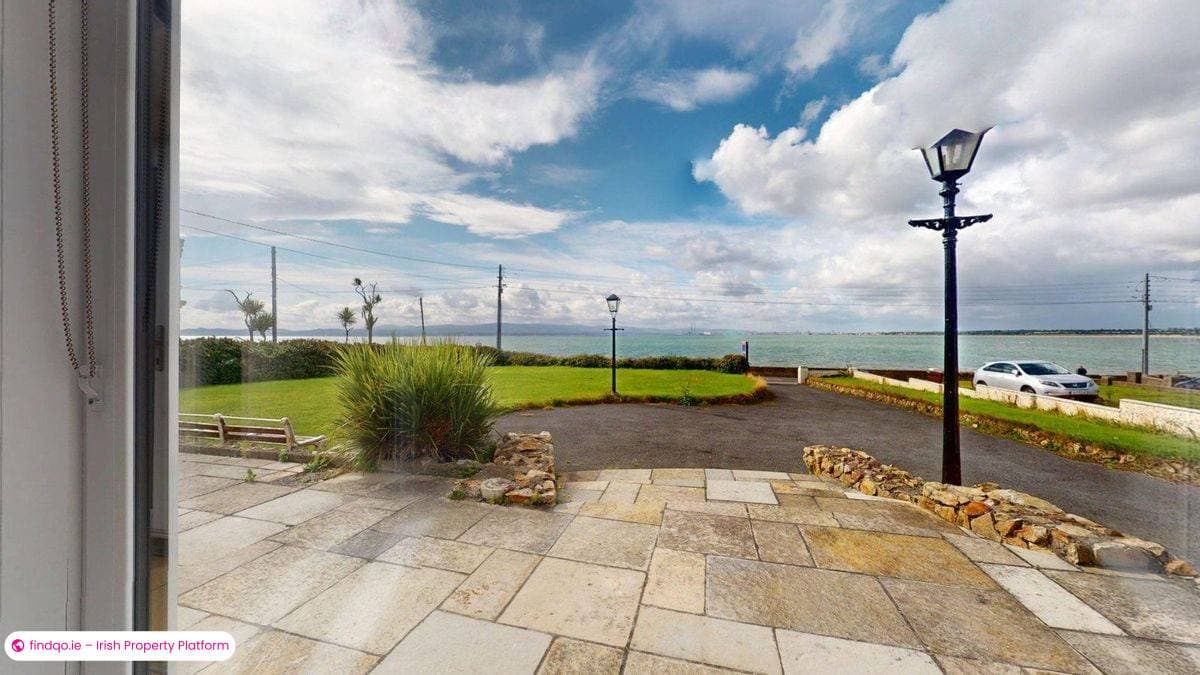 Detached house for Sale in Sutton, Dublin (County)