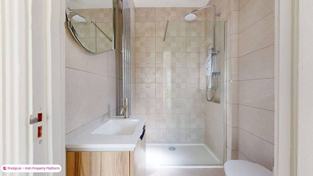 Detached house for Sale in Sutton, Dublin (County)