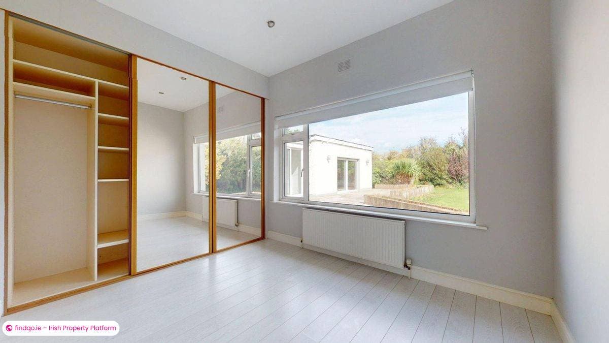 Detached house for Sale in Sutton, Dublin (County)