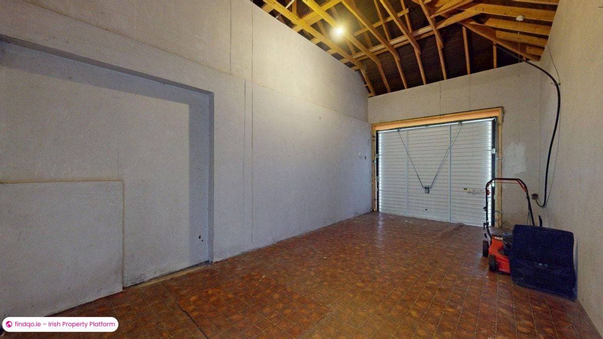 Detached house for Sale in Sutton, Dublin (County)