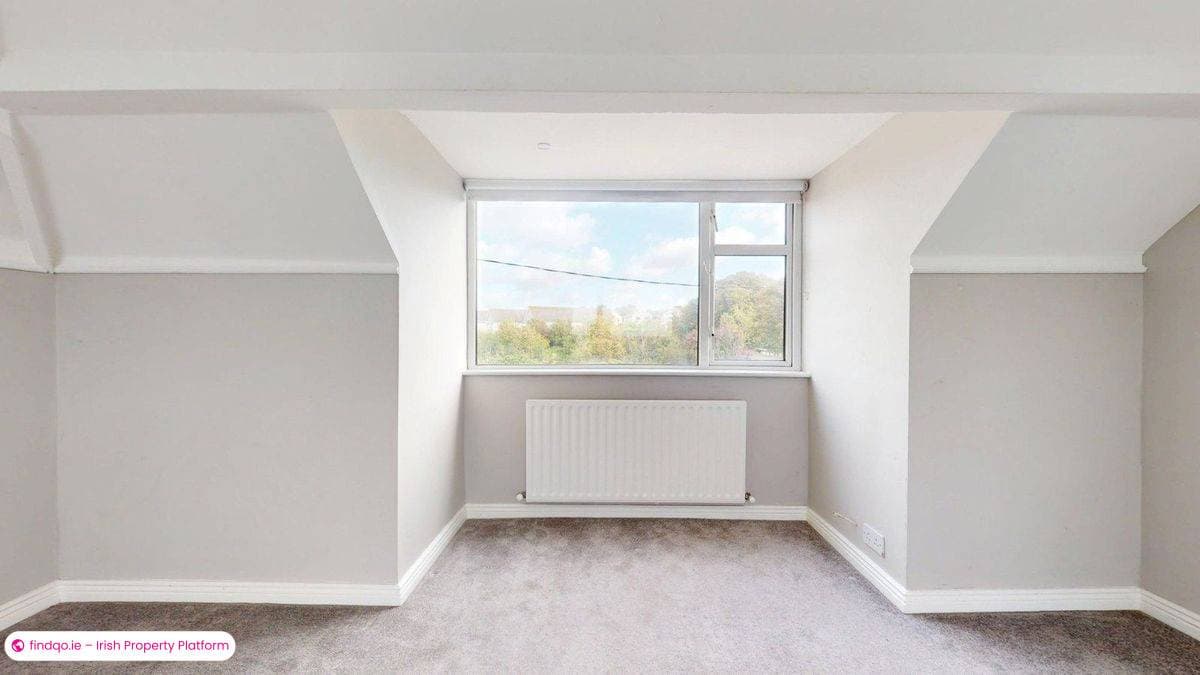 Detached house for Sale in Sutton, Dublin (County)