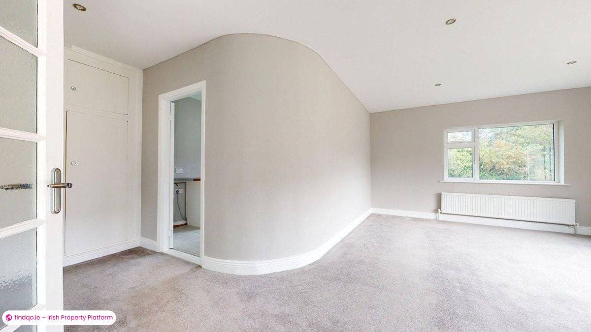 Detached house for Sale in Sutton, Dublin (County)