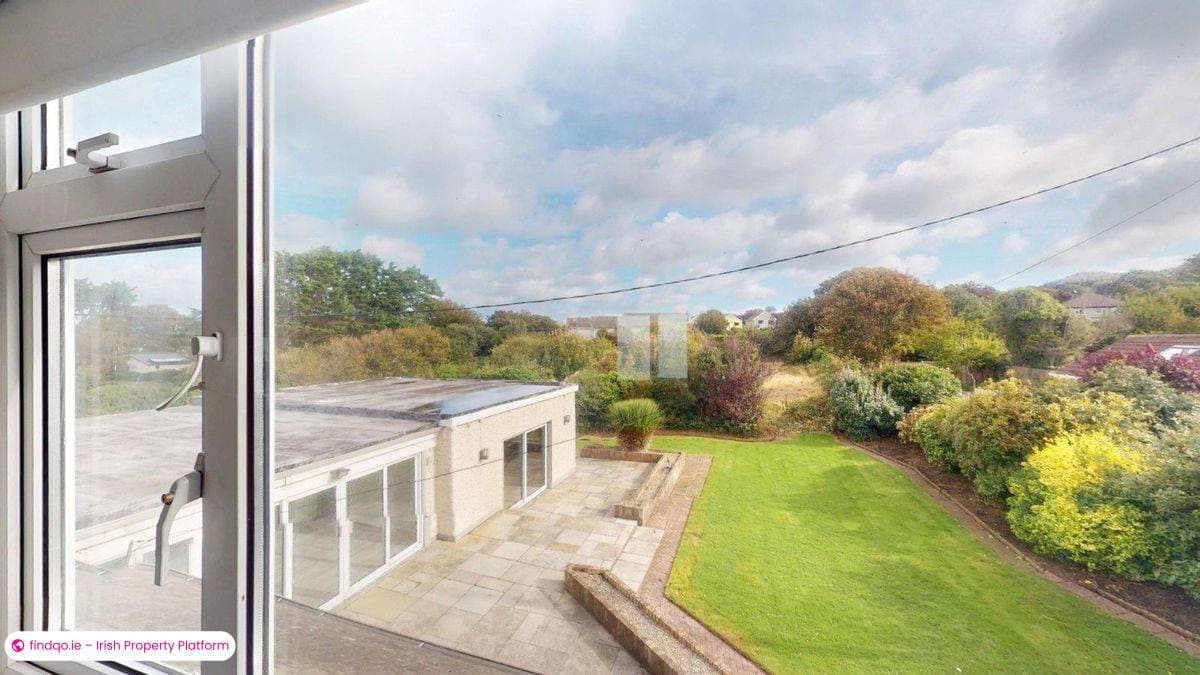 Detached house for Sale in Sutton, Dublin (County)