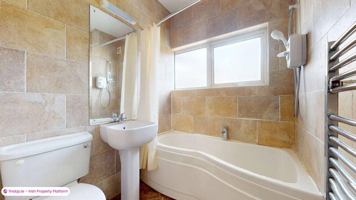 Detached house for Sale in Sutton, Dublin (County)