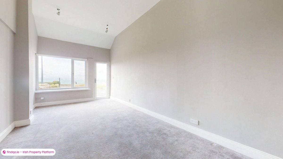 Detached house for Sale in Sutton, Dublin (County)