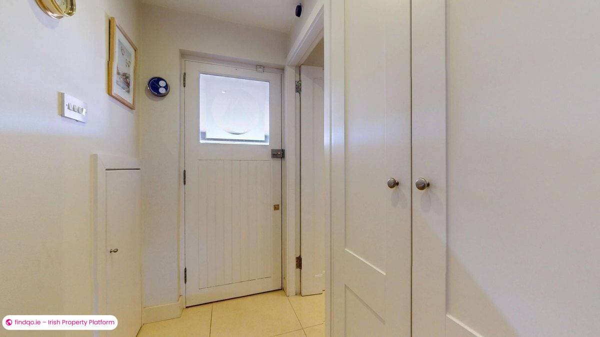 2 Bedroom House for Rent in Howth, Dublin 13