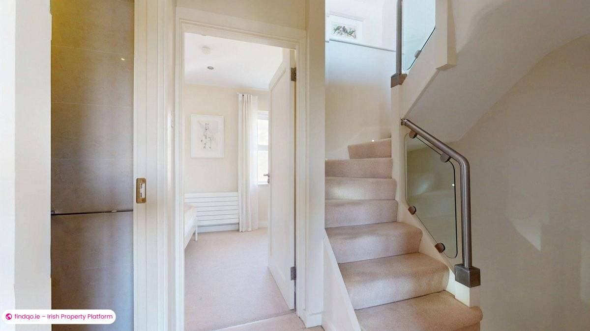 2 Bedroom House for Rent in Howth, Dublin 13