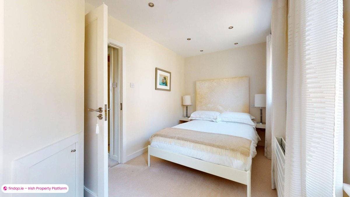 2 Bedroom House for Rent in Howth, Dublin 13