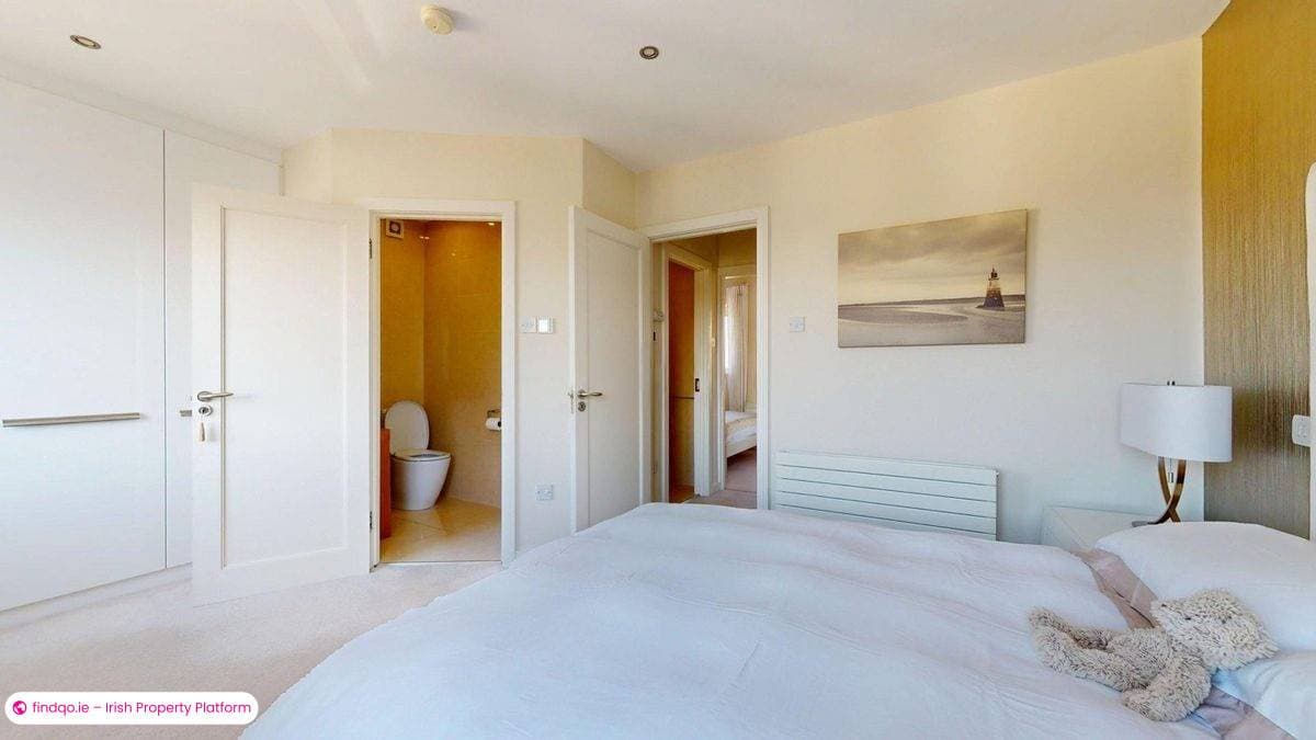 2 Bedroom House for Rent in Howth, Dublin 13