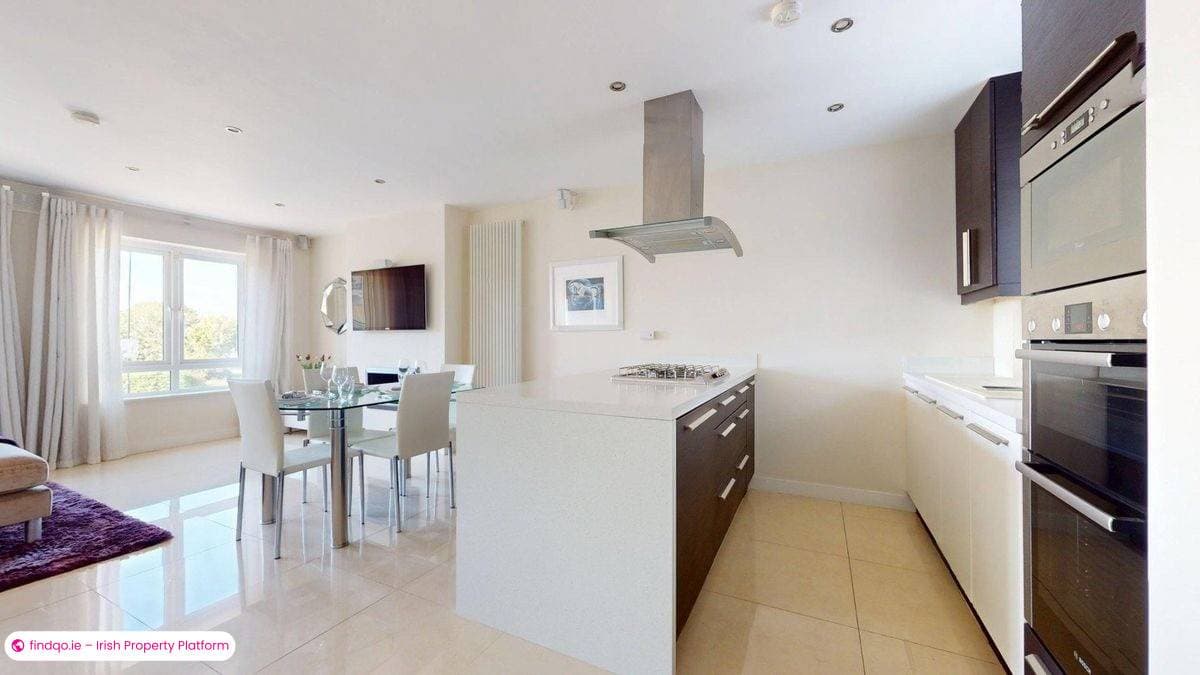 2 Bedroom House for Rent in Howth, Dublin 13