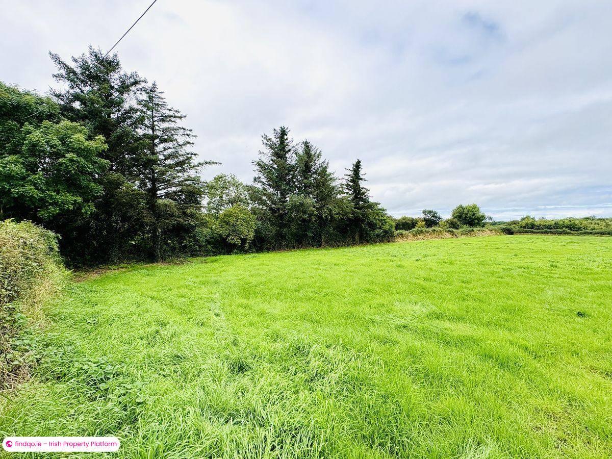 Detached house for Sale in Lixnaw, Kerry