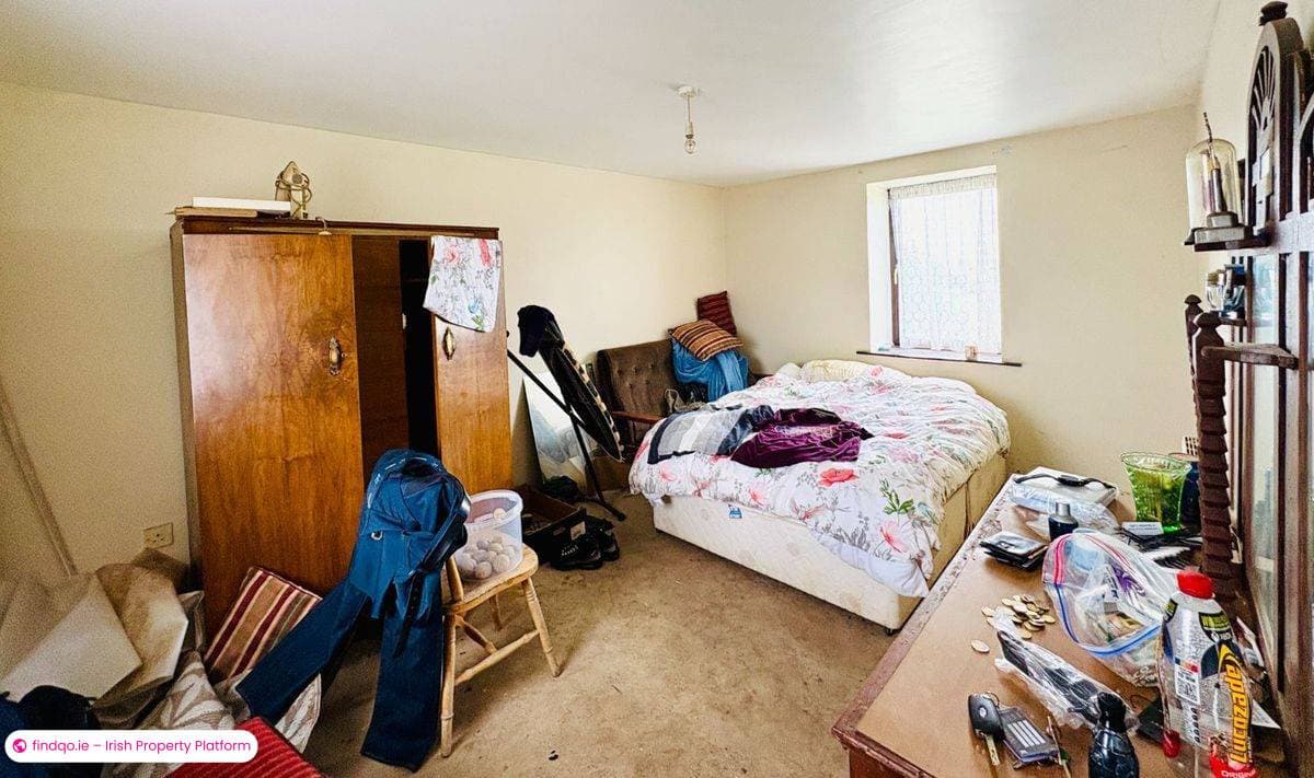 Bungalow for Sale in Tralee, Kerry