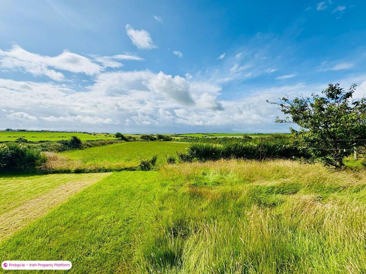 Bungalow for Sale in Tralee, Kerry