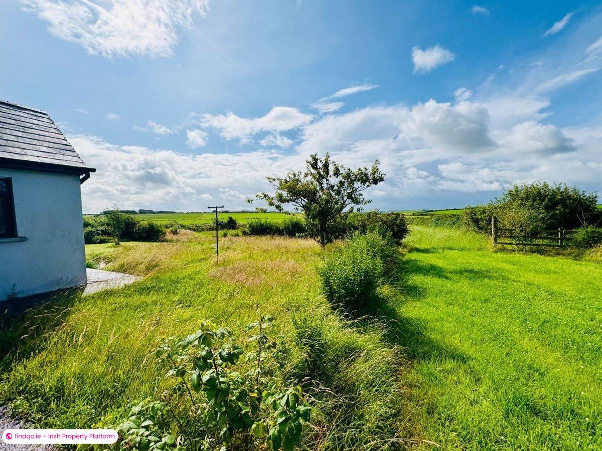 Bungalow for Sale in Tralee, Kerry