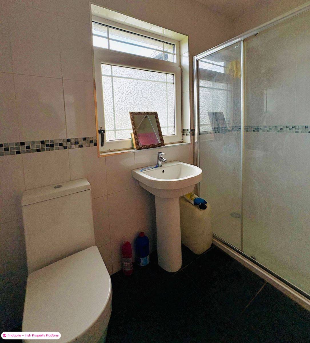 Bungalow for Sale in Tralee, Kerry